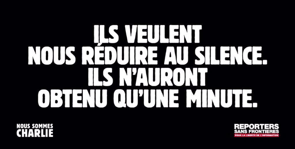 alexandre3h33's tweet image. 