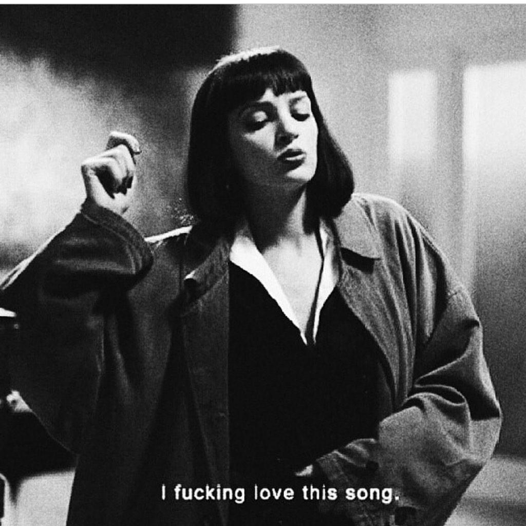 domisjay's tweet image. 