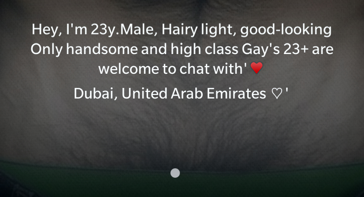 Sonogo yonde shitagatte kudasai,