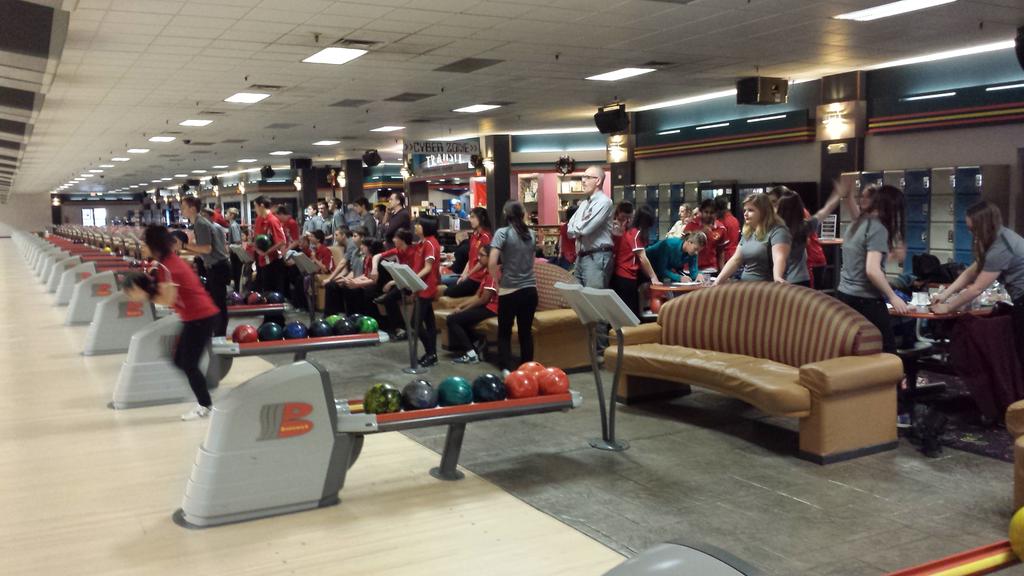 Herrmann Studio (herrmannstudio) Twitter