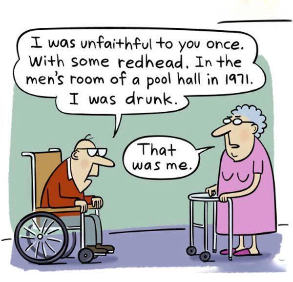 AllThatAwesome's tweet photo. Honesty is always the best option. #unfaithful #iforget http://t.co/C72Z5s0pWc
