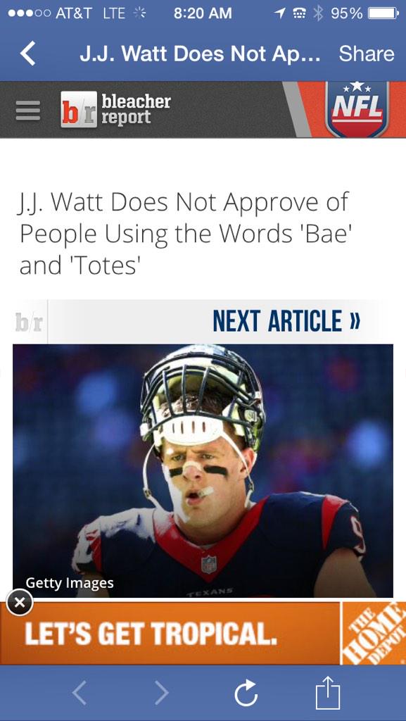 this made me so happy