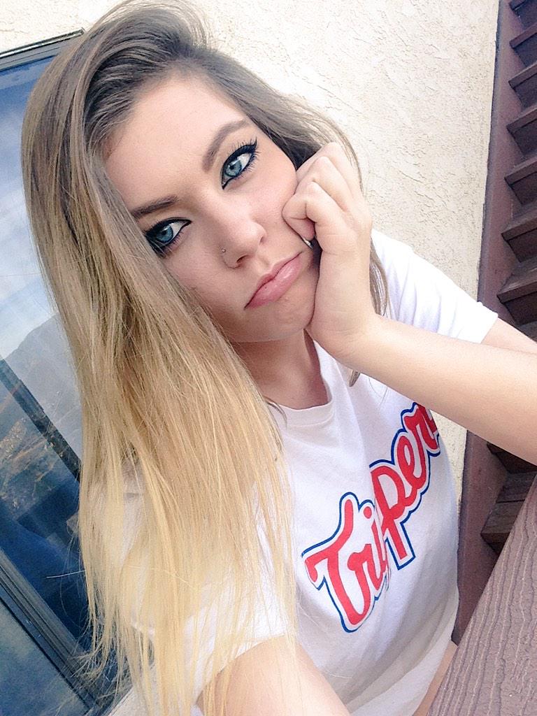 Im just a shitty person i guess