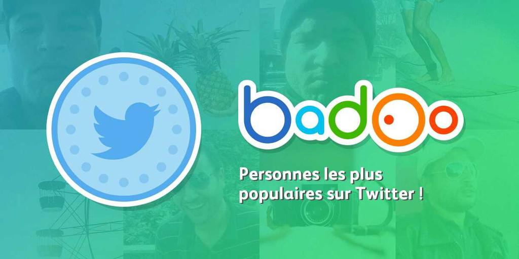 ncirhmz's tweet photo. J'ai gagné un prix tellement j'adore partager sur Twitter ! #badoo http://t.co/HBZ6xHB8Fx http://t.co/LJABTSff1Q
