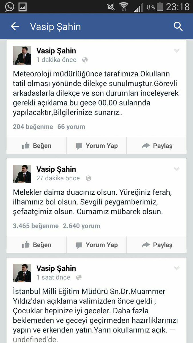 denizulusan1905's tweet photo. Geliyorrrrrrrrrr hadi. @vasipsahin  #tatilyapanvalistiyoruz http://t.co/SCHUqFdWVC