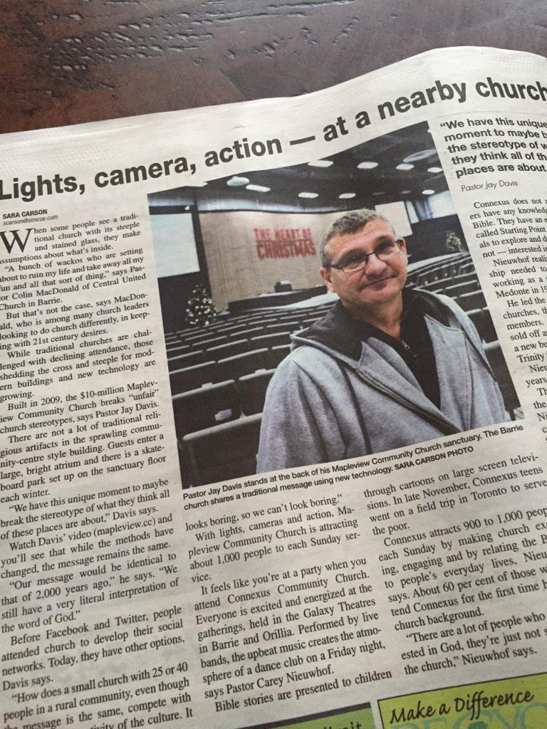 Swilson5ca tweet media