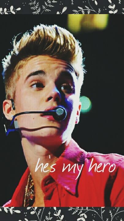 bieberlxckscrns's tweet photo. #justinlockscreen #4 // rt or fave if you use :) http://t.co/WnIkBAwPNY