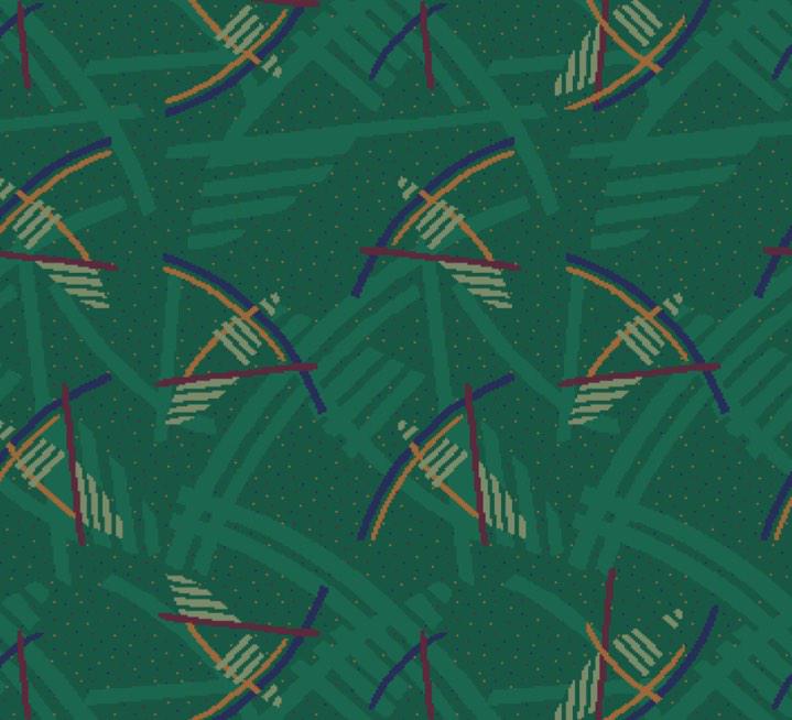Old design >>> New design #SAVEPDXCARPET