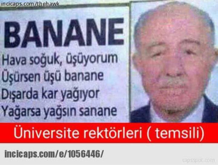 dynastyim's tweet photo. 😂😄 http://t.co/uZqq2zYnTI
