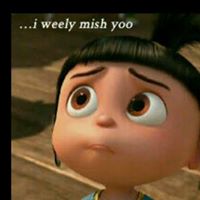 Sama_Kubeka's tweet photo. @PreciousChing9  @Awande_101 @ShantaDlamini @Nqohrbie   @seeebz_zulu @SimelaneX @LwaH_Rie.......I'm a sad kid now http://t.co/8W3E7h4VEY