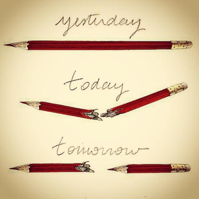 marcogy's tweet photo. #JeSuisCharlie #CharlieHebdo http://t.co/NVYkf5RLTe