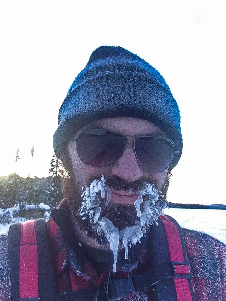 ClearH2OLodge's tweet photo. Now this is #Minnesota in the winter!
@SierraClubMN  @FriendsBWCAW http://t.co/hEEyHIl2kE