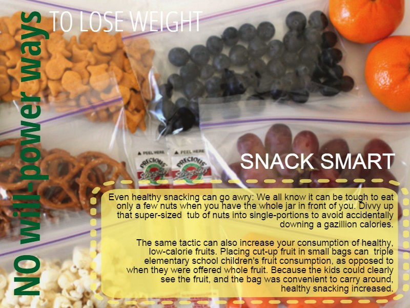 BalancePhysical's tweet image. Before grocery shopping this weekend, think about healthy, low-calories snacks that can be separated into indi...