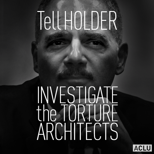 Sarah Reynolds on Twitter "Ask AG Holder TheJusticeDept Please