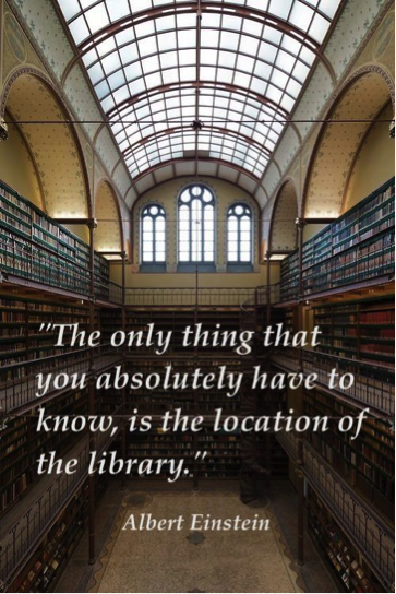 WOWIO's tweet photo. Books are keepers of knowledge http://t.co/86V4GpTdTv
