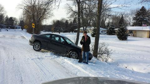 dillonhetzel's tweet photo. @kyle_manske same bro! http://t.co/KhOMxD7pTK