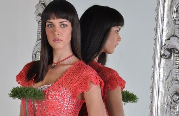 Mónica Spear, el suceso que delató la realidad de la inseguridad en Venezuela sunoticiero.com/index.php/suce…