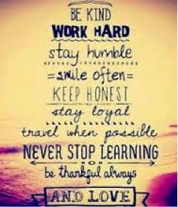 WOWIO's tweet photo. Happy Monday everyone!
Don't forget to tell your friends to follow our Facebook page http://t.co/a5x9HRMdMt