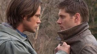demon_heart_spn's tweet photo. #WeLoveYouJensen ,won't miss the last #TenYearsOfSupernatural ! @HeartDoc112 @iowagirl357 @isa_ruiz03 @Jules8777 http://t.co/dg3AaNoa2Q