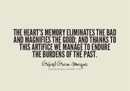 WOWIO's tweet photo. RT and favorite if you agree http://t.co/an3M4QiavR