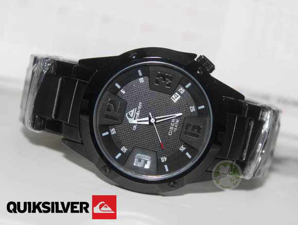 Nurdimention_'s tweet photo. Gabung grup jam branded invte pin:2BDBD5D6 #banjarmasin #palangkaraya #kapuas #barito #borneo #jam #jambranbded http://t.co/qZodkTu3Oa