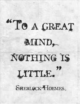WOWIO's tweet photo. RT and favorite if you agree http://t.co/ZOqR2lLeKD