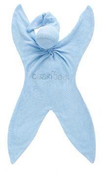 poshover's tweet photo. @spencerrayner Not a Onesie silly it's a #Cuskiboo ask #Prince#George :J) @Cuski1@EarlyBabyStore @Samsational1985 http://t.co/IruX05kq1Q
