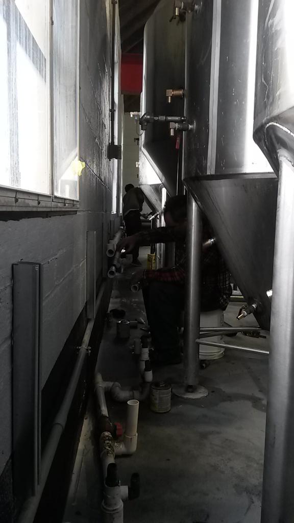 LagerHeadsBeer's tweet photo. http://t.co/9JdaanDU6i