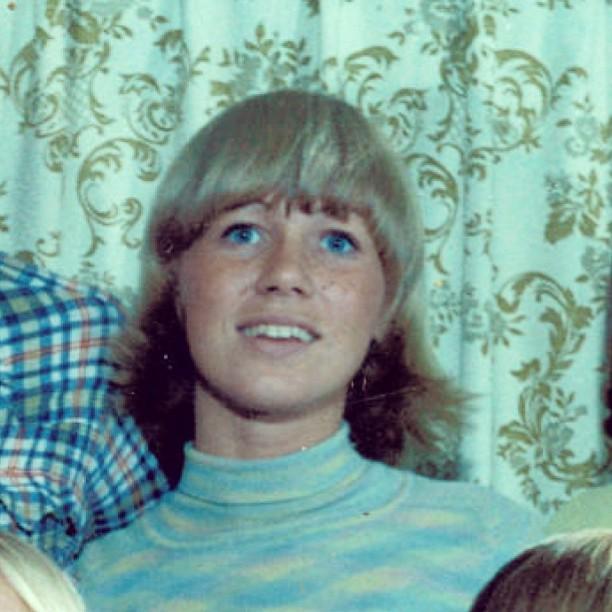 Barbara Corcoran on Twitter: "I wonder if I should try and 