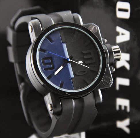 Nurdimention_'s tweet photo. Oaklay gear box 275k  jam branded invte pin:2BDBD5D6 @reseller @dropship @jambranded @18_sunan @AliyaSalsabilaS http://t.co/mQgMTgc6d5