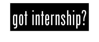 CU Denver History tweet media