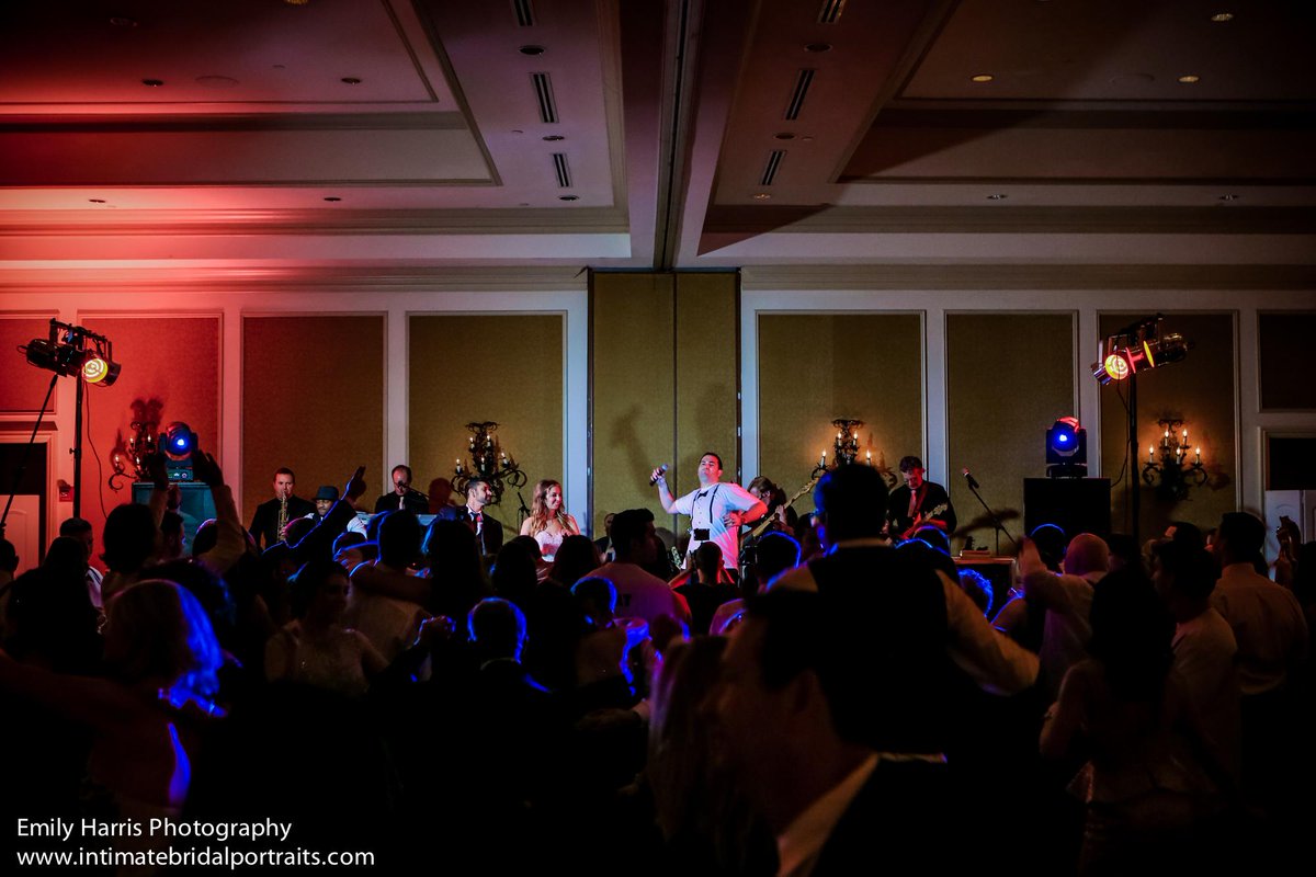 SFLHeatwaveBand's tweet photo. Amazing photos of the band from Emily Harris Photography http://t.co/Nmes8w6EVZ http://t.co/VK33tNoI8U