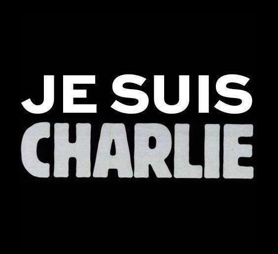 YouPassFR's tweet image. YouPass est Charlie #Soutien #CharlieHebdo #JeSuisCharlie