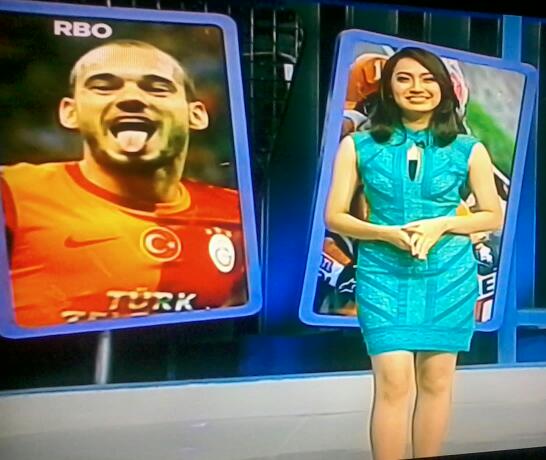 meki abg cantik ngentot meki abg cantik ngentot