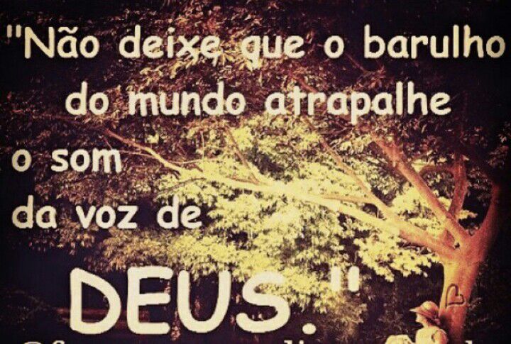 Walber #TimBeta (@walber_tuf) on Twitter photo 