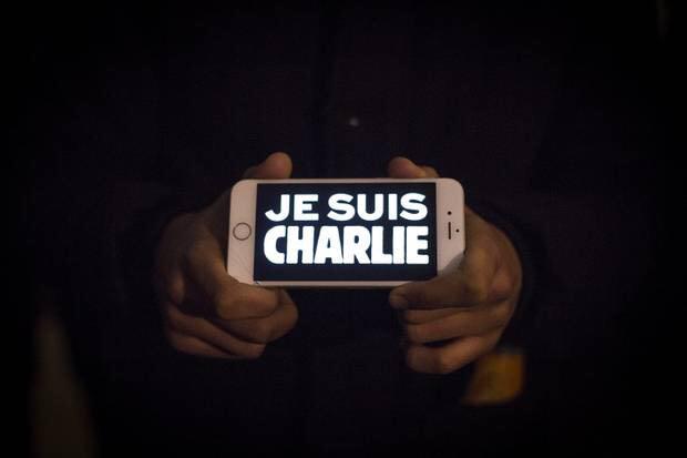 Christian Hartono T. tweet media