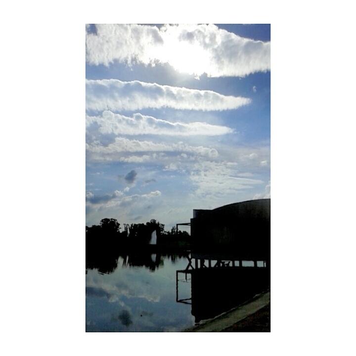 Relax Sofitel La Reserva Cardales