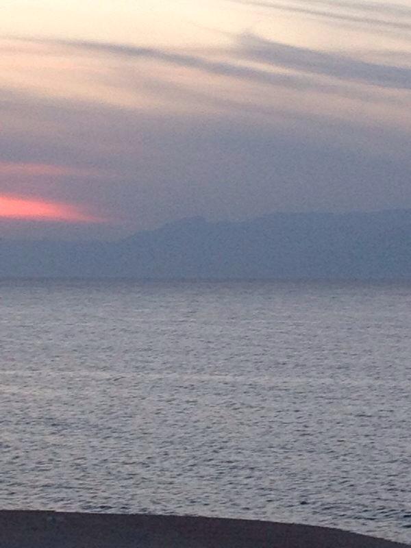 brgs19's tweet photo. http://t.co/uaQyptwinP