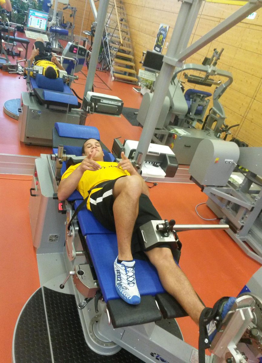 HRK Rugby tweet media