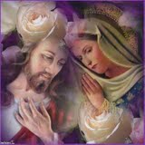 Walber #TimBeta (@walber_tuf) on Twitter photo 