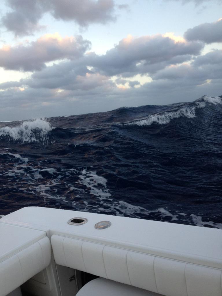 The 78th annual #SilverSailfishDerby underway!
westpalmbeachfishingclub.org/silver-sailfis…
<a href="/MarlinMagazine/">Marlin Magazine</a> <a href="/FL_Sportsman/">Florida Sportsman</a> <a href="/pbpost/">The Palm Beach Post</a>