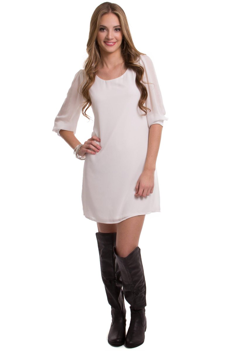 Body_Central's tweet photo. Baby Doll new arrival! Boots BOGO 50% online now! #Fashion #Accessories #RT http://t.co/5rpxRPDKZm