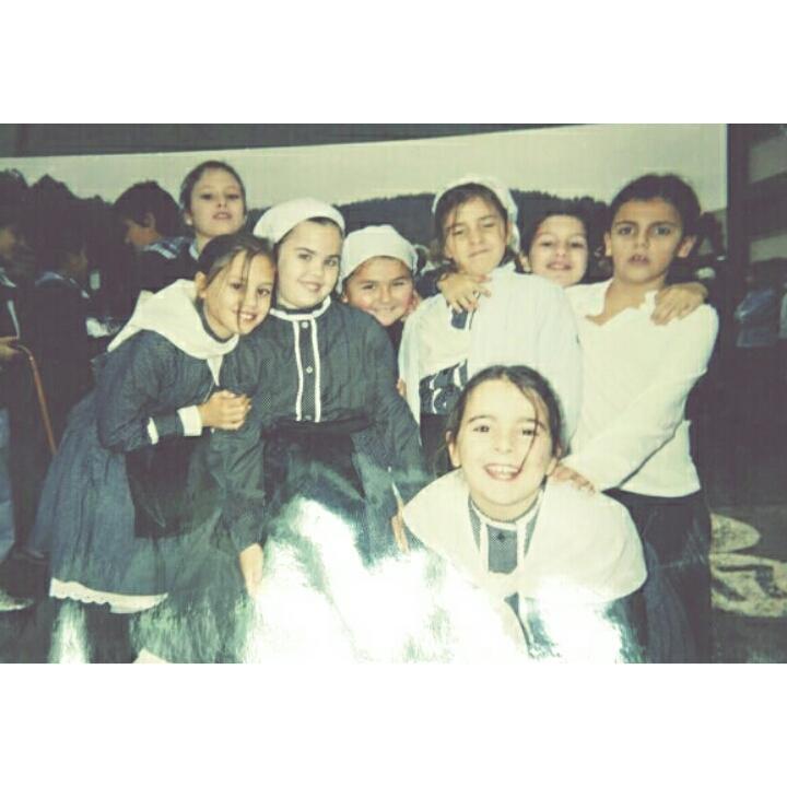 olatzvigalondo's tweet photo. 🔙🔙🔙🔙 http://t.co/BwA3UuWw5v