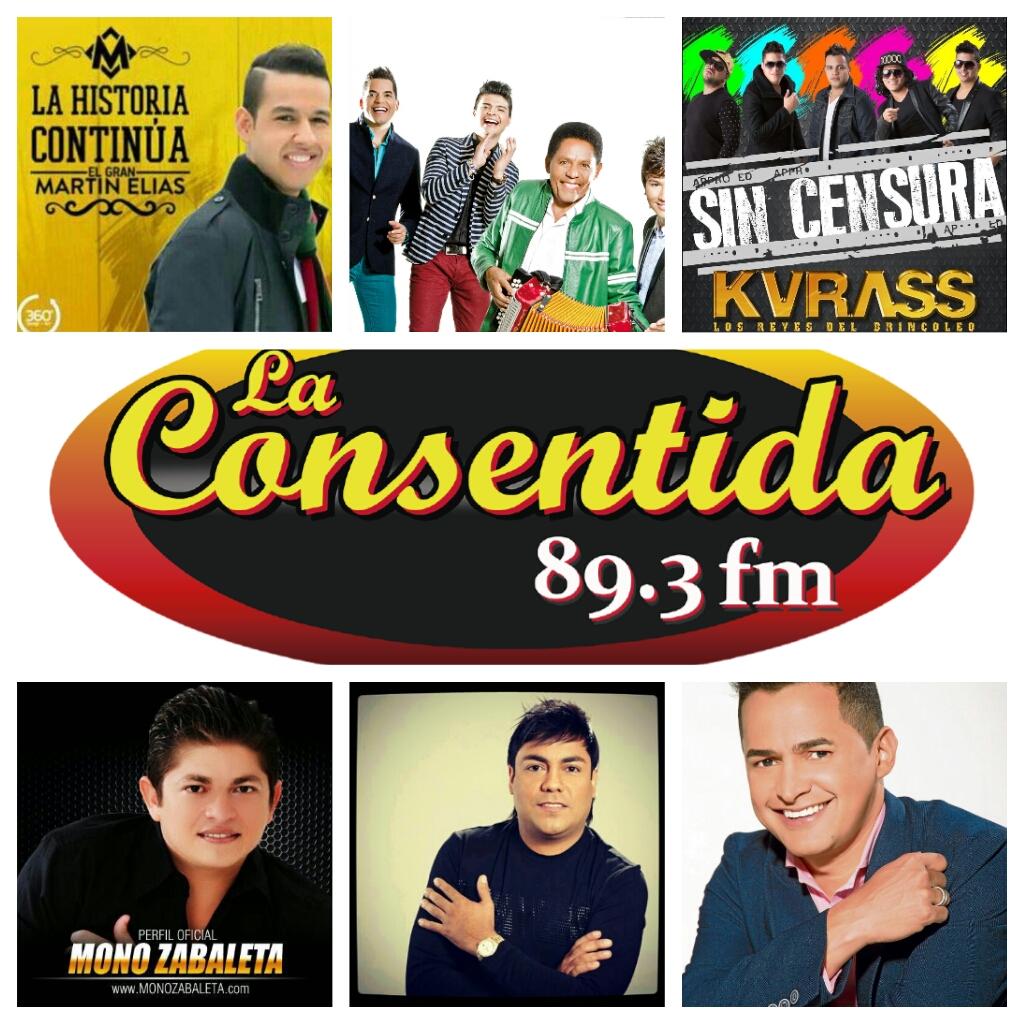 vallenato_vip's tweet image. Al Aire #Djames @MonoZabaleta @GrupoKvrass @BinomioOficial @Jorgitoceledon @martineliasdiaz @CHURO_DIAZ @FABIOQUIROZ