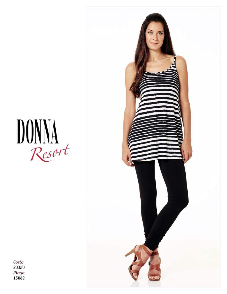 UTBFashions's tweet photo. New Donna in! #underthebridgefashions #Donnaresort #calgaryfashion #springfashion #bridgeland #eastvillage #spring http://t.co/mrLNx4nBud