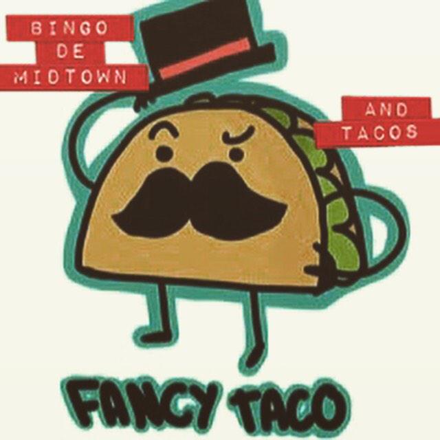 Sage County Midtown tweet media