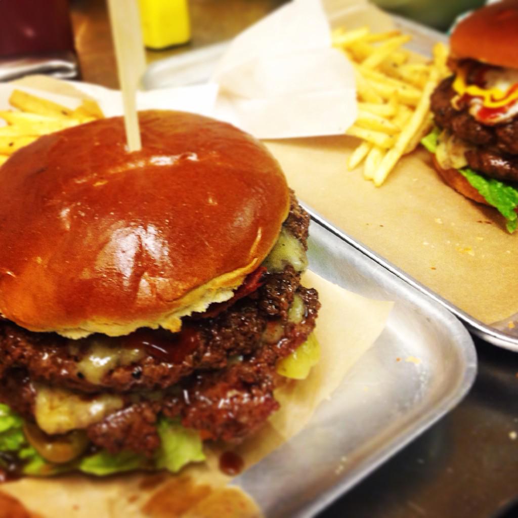 meatstop_'s tweet photo. Tonight's dinner plans?
#MeatStop #Brentwood
01277 202617 http://t.co/e4tCH0bXnC