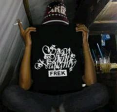 FrekShit's tweet image. 01 28122015