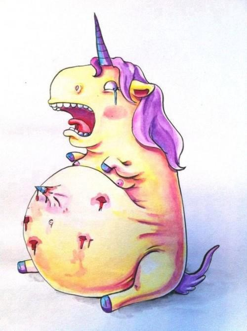 HamsonDaUnicorn's tweet photo. Mom. #tbt #Blessing http://t.co/G1i7fIJnHE
