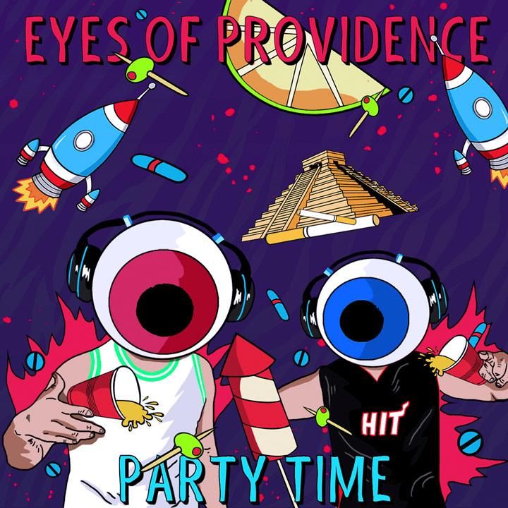 Los40Dance's tweet photo. #YoMaxima
Now @EyesOfProvidenc
#MaximaFmCompilationVol15
http://t.co/d7fhz8HEG1
También @CalvinHarris ... http://t.co/4jDS0hPp2A